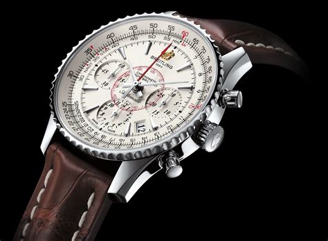 breitling helicopter watch|authentic Breitling watches.